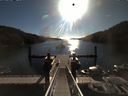 ./images/calvert/dock/20180809/dock20180809_090004.jpg