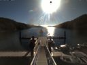 ./images/calvert/dock/20180809/dock20180809_090501.jpg