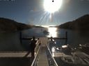 ./images/calvert/dock/20180809/dock20180809_091001.jpg