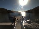 ./images/calvert/dock/20180809/dock20180809_091501.jpg