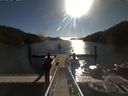 ./images/calvert/dock/20180809/dock20180809_092004.jpg