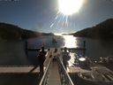 ./images/calvert/dock/20180809/dock20180809_092504.jpg