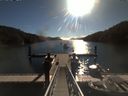 ./images/calvert/dock/20180809/dock20180809_093002.jpg