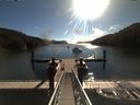 ./images/calvert/dock/20180809/dock20180809_094004.jpg