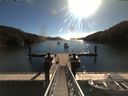 ./images/calvert/dock/20180809/dock20180809_095003.jpg