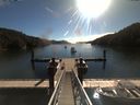 ./images/calvert/dock/20180809/dock20180809_095503.jpg
