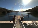 ./images/calvert/dock/20180809/dock20180809_101504.jpg