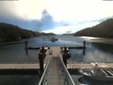 ./images/calvert/dock/20180809/dock20180809_103503.jpg
