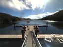 ./images/calvert/dock/20180809/dock20180809_104001.jpg