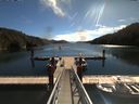 ./images/calvert/dock/20180809/dock20180809_104504.jpg