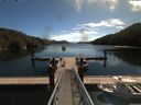 ./images/calvert/dock/20180809/dock20180809_105502.jpg