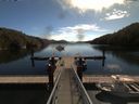 ./images/calvert/dock/20180809/dock20180809_110004.jpg