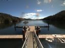 ./images/calvert/dock/20180809/dock20180809_110504.jpg
