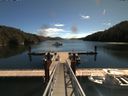 ./images/calvert/dock/20180809/dock20180809_111003.jpg