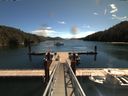 ./images/calvert/dock/20180809/dock20180809_111501.jpg