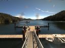 ./images/calvert/dock/20180809/dock20180809_112001.jpg