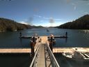 ./images/calvert/dock/20180809/dock20180809_112502.jpg