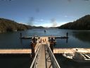 ./images/calvert/dock/20180809/dock20180809_113004.jpg