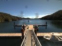 ./images/calvert/dock/20180809/dock20180809_113502.jpg