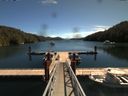 ./images/calvert/dock/20180809/dock20180809_114504.jpg