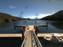 ./images/calvert/dock/20180809/dock20180809_115001.jpg