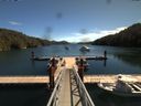 ./images/calvert/dock/20180809/dock20180809_115501.jpg