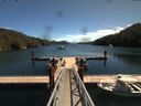 ./images/calvert/dock/20180809/dock20180809_120003.jpg