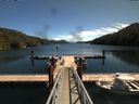 ./images/calvert/dock/20180809/dock20180809_120501.jpg