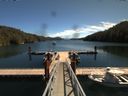 ./images/calvert/dock/20180809/dock20180809_121004.jpg
