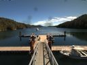 ./images/calvert/dock/20180809/dock20180809_121504.jpg