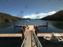 ./images/calvert/dock/20180809/dock20180809_122004.jpg