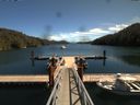 ./images/calvert/dock/20180809/dock20180809_122502.jpg