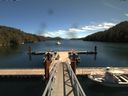 ./images/calvert/dock/20180809/dock20180809_123002.jpg
