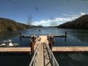 ./images/calvert/dock/20180809/dock20180809_123503.jpg