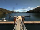./images/calvert/dock/20180809/dock20180809_124003.jpg