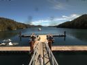 ./images/calvert/dock/20180809/dock20180809_124503.jpg