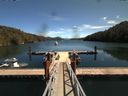 ./images/calvert/dock/20180809/dock20180809_125002.jpg