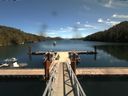 ./images/calvert/dock/20180809/dock20180809_125502.jpg
