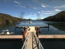 ./images/calvert/dock/20180809/dock20180809_130004.jpg