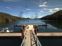 ./images/calvert/dock/20180809/dock20180809_130504.jpg