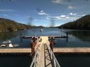 ./images/calvert/dock/20180809/dock20180809_131002.jpg