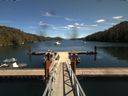 ./images/calvert/dock/20180809/dock20180809_131504.jpg