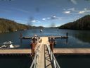 ./images/calvert/dock/20180809/dock20180809_132503.jpg