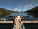 ./images/calvert/dock/20180809/dock20180809_133001.jpg