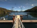 ./images/calvert/dock/20180809/dock20180809_133502.jpg