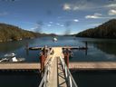 ./images/calvert/dock/20180809/dock20180809_134004.jpg