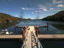 ./images/calvert/dock/20180809/dock20180809_134502.jpg