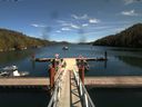 ./images/calvert/dock/20180809/dock20180809_135002.jpg