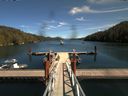 ./images/calvert/dock/20180809/dock20180809_135502.jpg