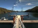 ./images/calvert/dock/20180809/dock20180809_140004.jpg